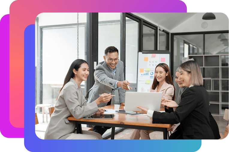 corporate-information