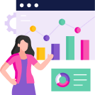 organizational-design