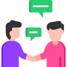 performance-management